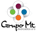 Formación interna; clave de nuestro éxito